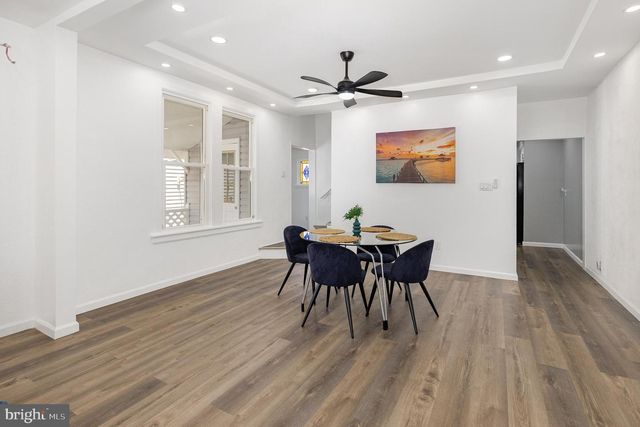 40 N GRANT ST, Palmyra, PA 17078