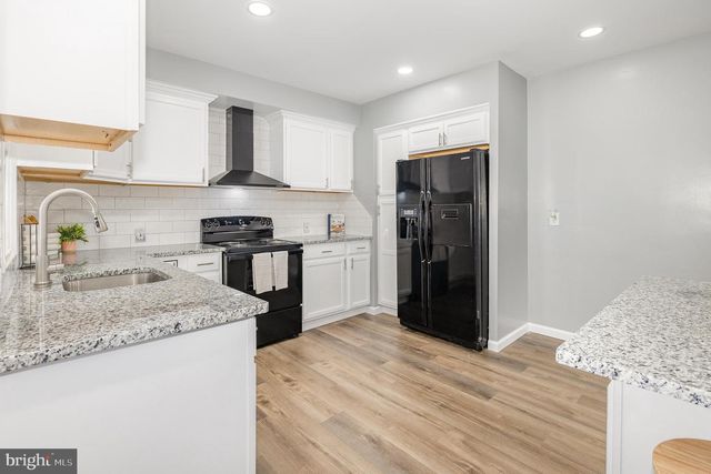 40 N GRANT ST, Palmyra, PA 17078