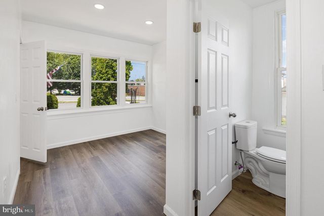 40 N GRANT ST, Palmyra, PA 17078