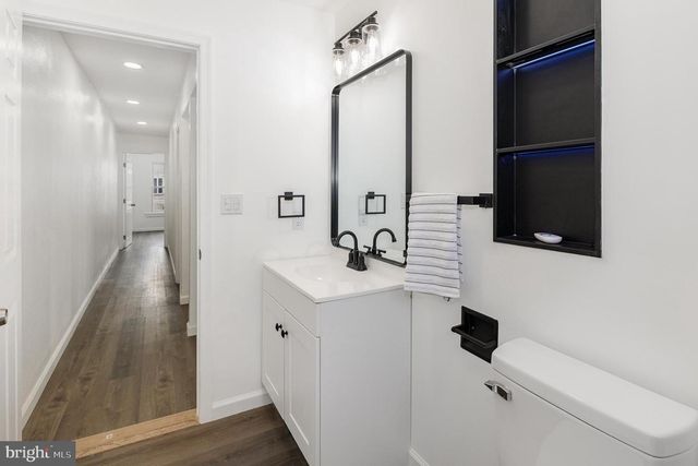 40 N GRANT ST, Palmyra, PA 17078