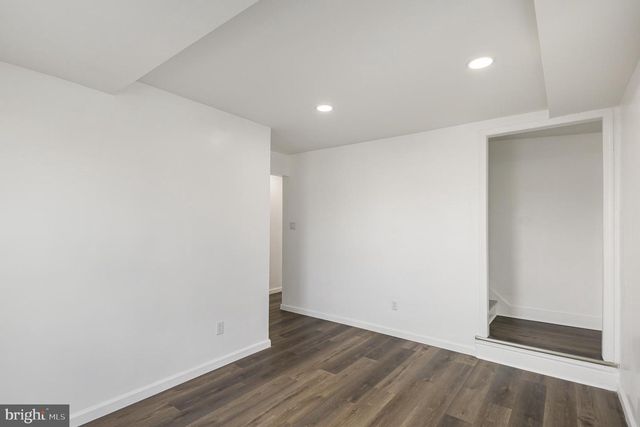 40 N GRANT ST, Palmyra, PA 17078