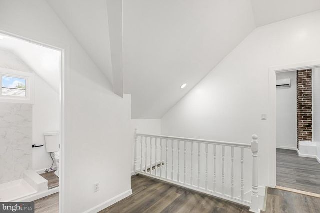 40 N GRANT ST, Palmyra, PA 17078