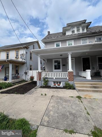 40 N GRANT ST, Palmyra, PA 17078