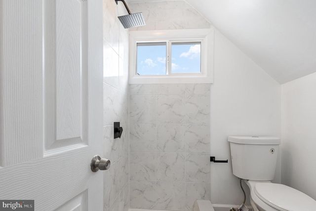 40 N GRANT ST, Palmyra, PA 17078