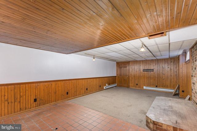 40 N GRANT ST, Palmyra, PA 17078