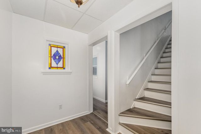 40 N GRANT ST, Palmyra, PA 17078
