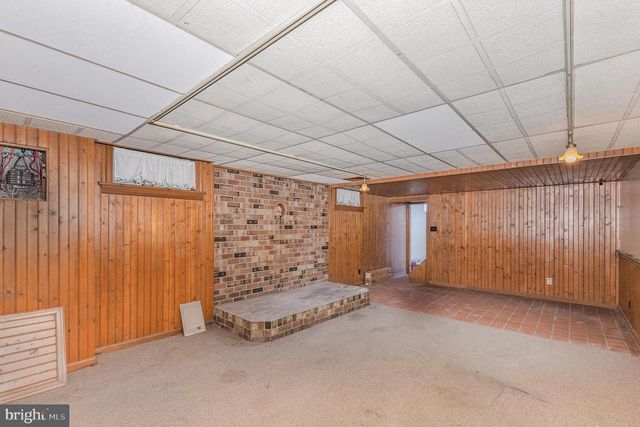 40 N GRANT ST, Palmyra, PA 17078