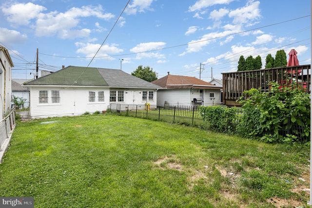 40 N GRANT ST, Palmyra, PA 17078