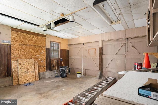 40 N GRANT ST, Palmyra, PA 17078