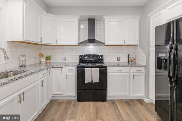 40 N GRANT ST, Palmyra, PA 17078