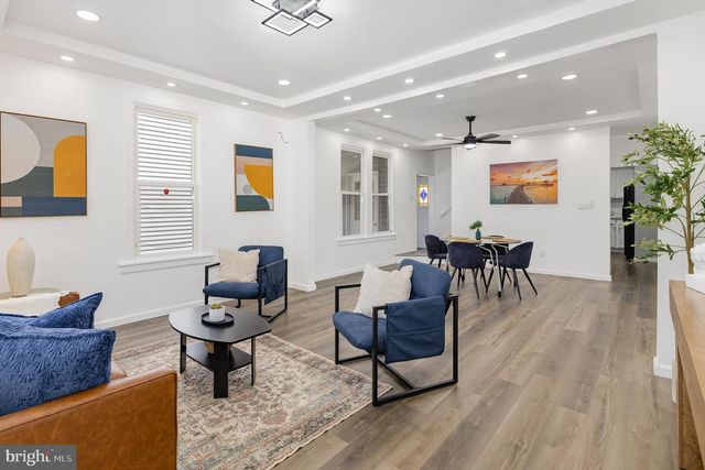 40 N GRANT ST, Palmyra, PA 17078