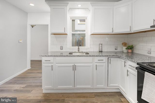 40 N GRANT ST, Palmyra, PA 17078