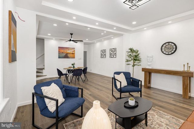 40 N GRANT ST, Palmyra, PA 17078