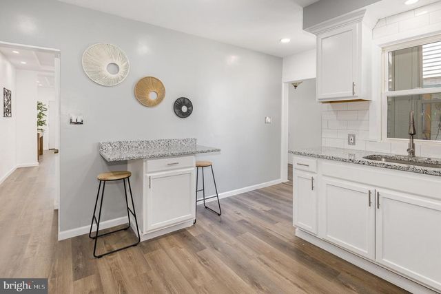 40 N GRANT ST, Palmyra, PA 17078
