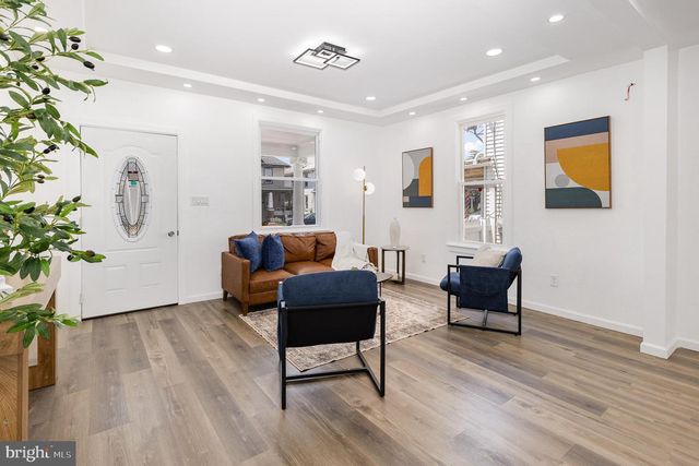 40 N GRANT ST, Palmyra, PA 17078