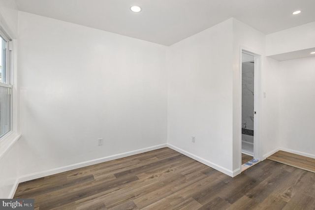 40 N GRANT ST, Palmyra, PA 17078