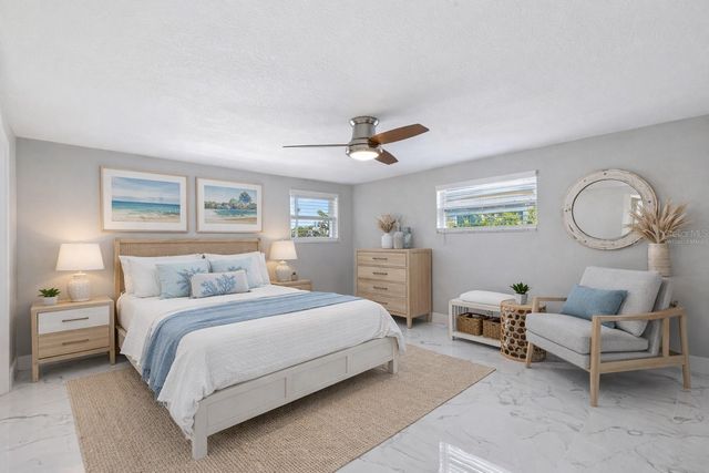 4931 POMPANO DRIVE, New Port Richey, FL 34652