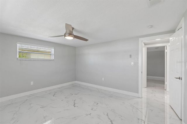 4931 POMPANO DRIVE, New Port Richey, FL 34652