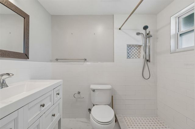 4931 POMPANO DRIVE, New Port Richey, FL 34652