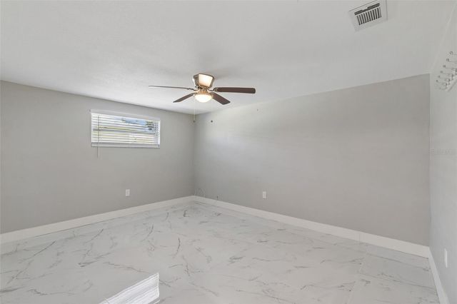 4931 POMPANO DRIVE, New Port Richey, FL 34652