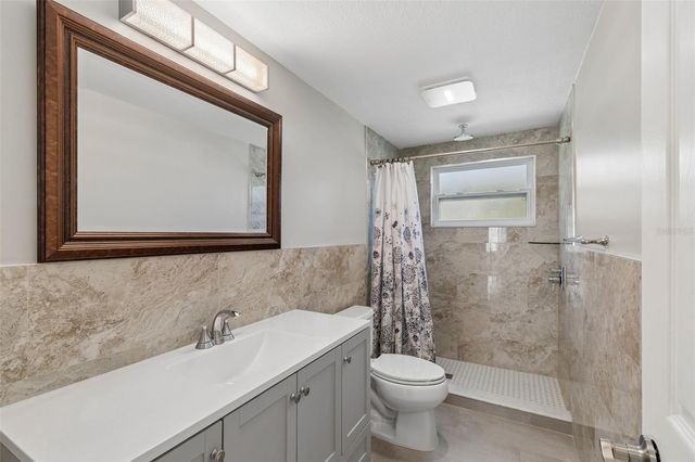 4931 POMPANO DRIVE, New Port Richey, FL 34652