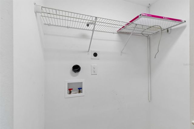 4931 POMPANO DRIVE, New Port Richey, FL 34652