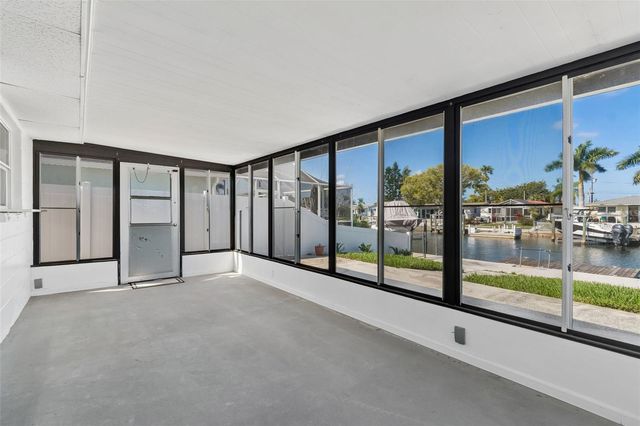 4931 POMPANO DRIVE, New Port Richey, FL 34652