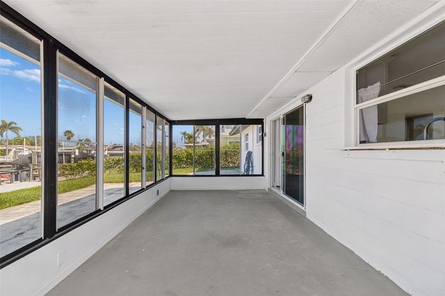 4931 POMPANO DRIVE, New Port Richey, FL 34652