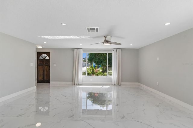 4931 POMPANO DRIVE, New Port Richey, FL 34652