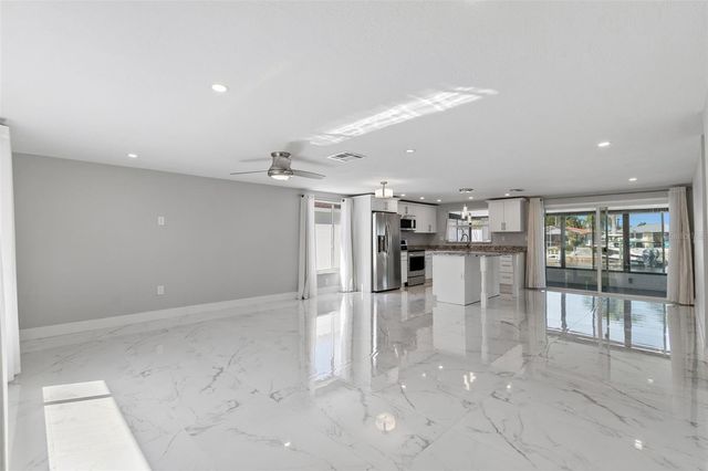 4931 POMPANO DRIVE, New Port Richey, FL 34652