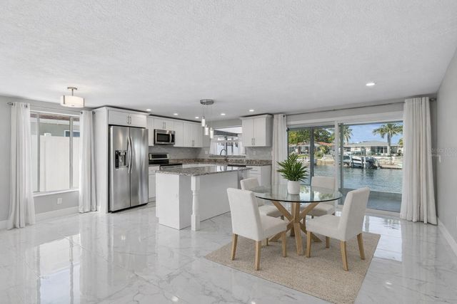 4931 POMPANO DRIVE, New Port Richey, FL 34652