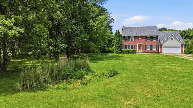 792 NW 1621st Road, Bates City, MO 64011