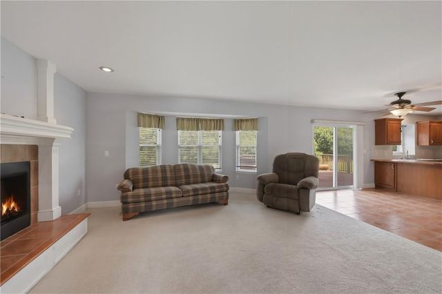 792 NW 1621st Road, Bates City, MO 64011