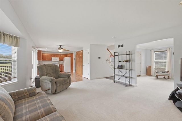 792 NW 1621st Road, Bates City, MO 64011