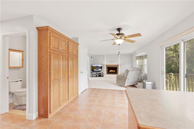 792 NW 1621st Road, Bates City, MO 64011