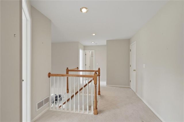 792 NW 1621st Road, Bates City, MO 64011