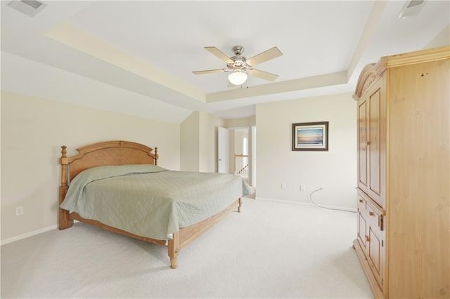 792 NW 1621st Road, Bates City, MO 64011