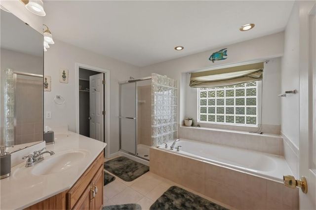 792 NW 1621st Road, Bates City, MO 64011