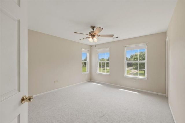 792 NW 1621st Road, Bates City, MO 64011