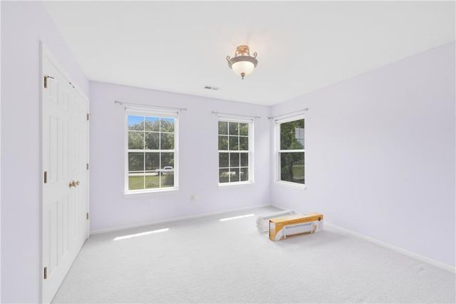 792 NW 1621st Road, Bates City, MO 64011