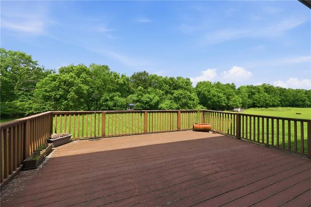 792 NW 1621st Road, Bates City, MO 64011