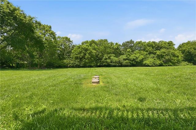 792 NW 1621st Road, Bates City, MO 64011