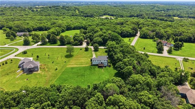 792 NW 1621st Road, Bates City, MO 64011