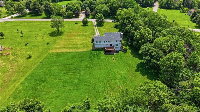 792 NW 1621st Road, Bates City, MO 64011