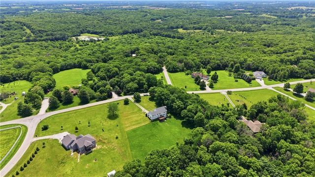 792 NW 1621st Road, Bates City, MO 64011