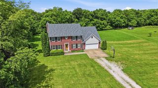 792 NW 1621st Road, Bates City, MO 64011