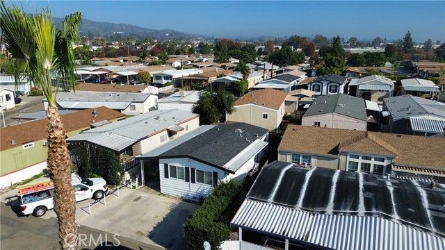 1414 W Central 34, Brea, CA 92821