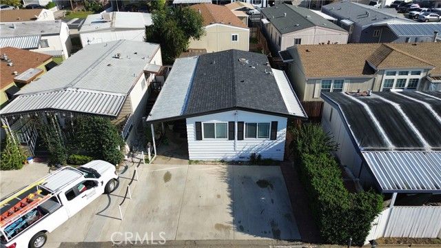 1414 W Central 34, Brea, CA 92821