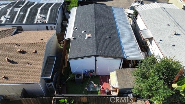 1414 W Central 34, Brea, CA 92821