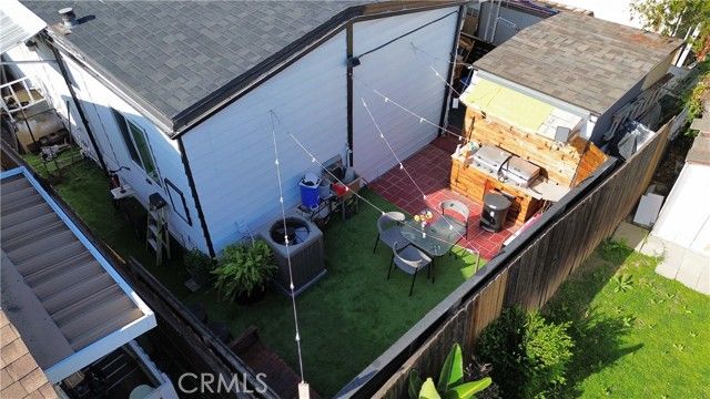 1414 W Central 34, Brea, CA 92821